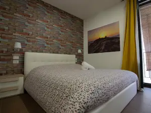 Casa Vacanze A Due Passi