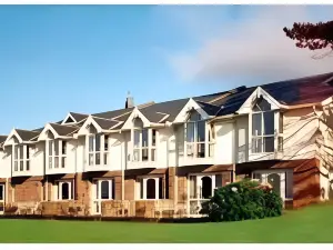 Towers Hotel Glenbeigh