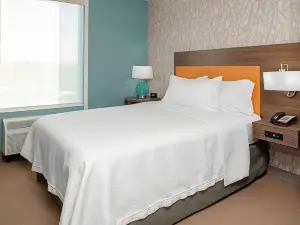 Home2 Suites by Hilton Denver South Centennial Airport