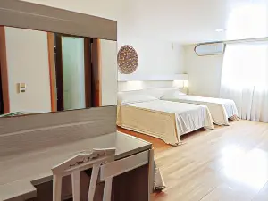 Hotel Pieta