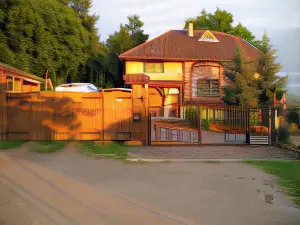 Guest House Slivek
