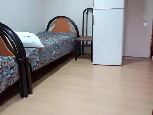Мельница