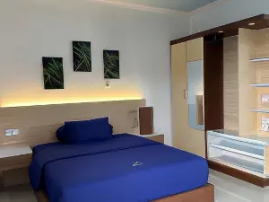 Hotel Any Lestari