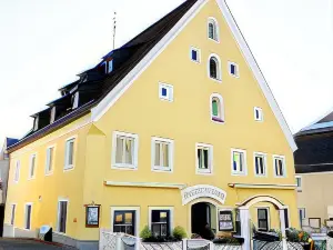 Hotel am Markt