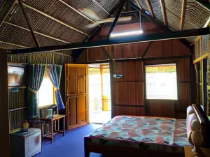 Mekong Daniel Homestay Can Tho