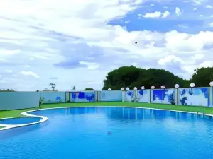 Park Avenue Hotel Sungai Petani