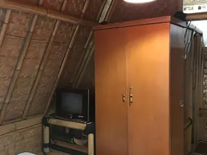 Dratna Glamping