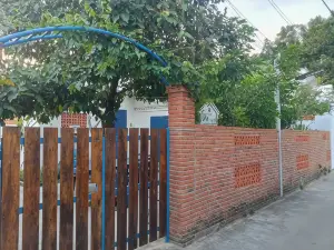 Homestay Mien Bien Vinh Hy 2