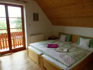 Privát Obuvník