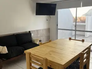 Sabattini Apart