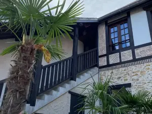 Domaine du Cellier de la Couronne