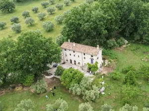 B&B Casal Cominium