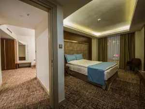 Bendis Otel