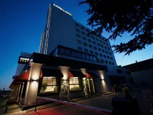 Capella Otel