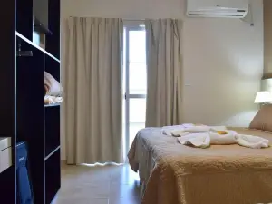 Hotel Río