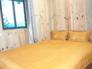 Hmong's Life Homestay & Trekking
