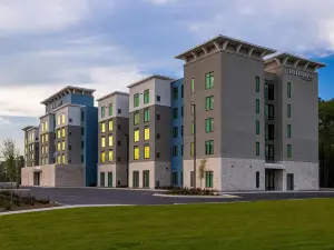 Residence Inn Panama City Beach Pier Park