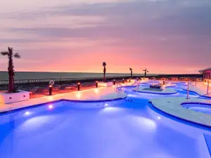 SpringHill Suites Navarre Beach