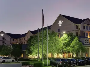 Homewood Suites by Hilton Hagerstown