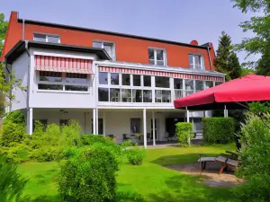 Hotel Annablick