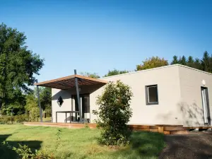 Domaine de Blangy
