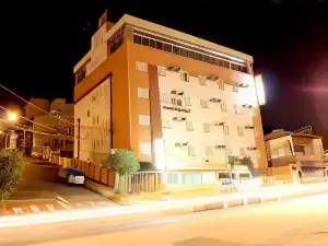 Vinte Park Hotel