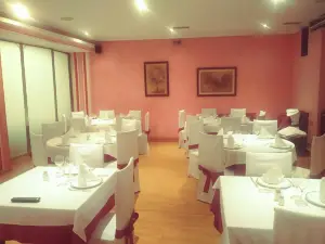 Hotel Orly