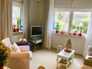 Ferienwohnung Hering in Dill