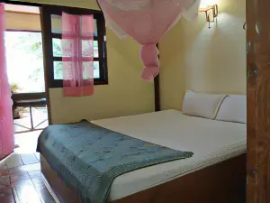 Tavendang Guesthouse