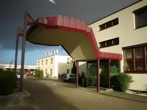 Hotel Zur Riede Bei Bremen
