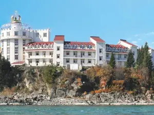 Korona Altaya