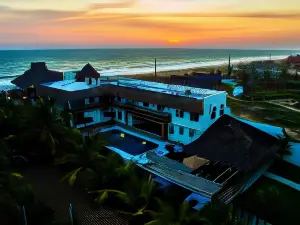Hotel Boutique Punta Jamaica