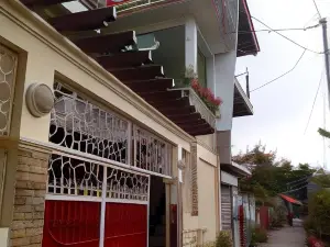 Ellens Homestay