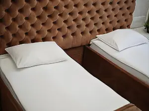 Volna Hotel