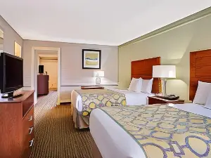Baymont by Wyndham Jacksonville Orange Park