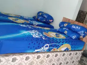 Furqan Guest House