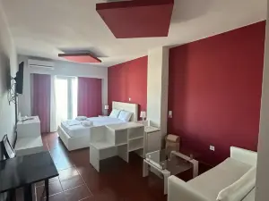 Hotel Scala