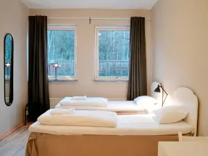 Göteborg Hostel