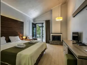 Bebis Hotel