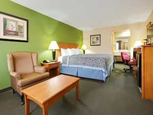 Hotel Blue Fairfield TX