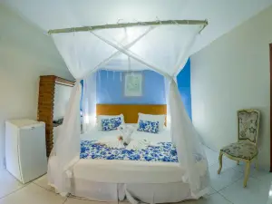 Pousada Fragata - Arraial D Ajuda - Melhor Localização e Atendimento