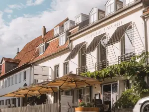 Weinforum Franken Hotel & Restaurant