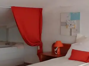 A Teppa