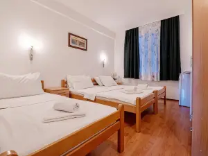 Motel Jadranka