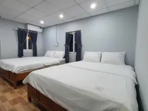 YÊN Homestay