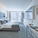 Hotel White Lisboa Promo Code