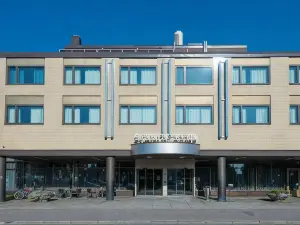 Scandic Kemi