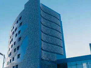 레토레토 써멀 리조트 & 스파