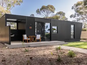 Cabn X Seppeltsfield Barossa