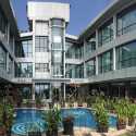 Picaddle the Luxury Boutique Resort Mahabaleshwar Promo Code
